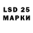 Марихуана LSD WEED Julia Reife