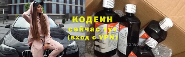 прущие грибы Абдулино