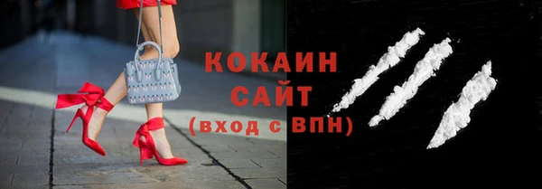 прущие грибы Абдулино