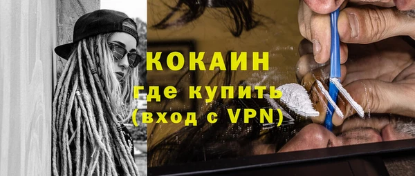 шишки Абинск