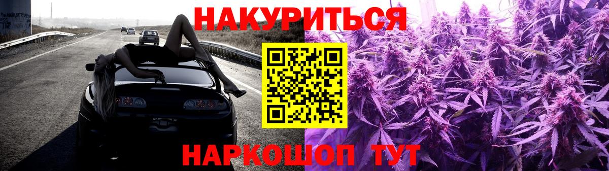 Бошки Шишки Касимов